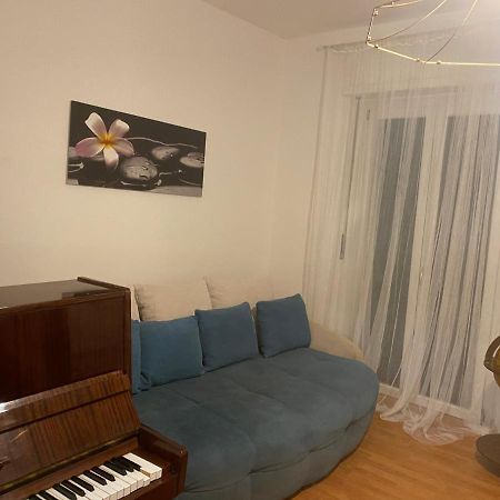 Sunny House Apartment SantʼAmbrogio di Valpolicella Exterior foto